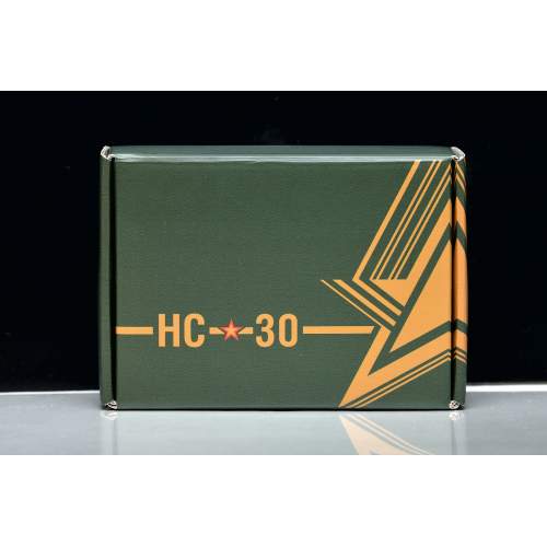 Рюмка с надписью Z