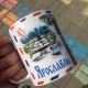 Кружки города России