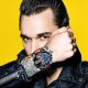 Наручные мужские часы Diesel Brave