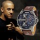 Наручные мужские часы Diesel Brave