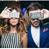 Печать на чехлах | чехол с фамилией 