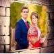 Светильник с фотографией | фотоподарки 