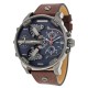 Наручные мужские часы Diesel Brave