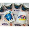 Именная кружка на заказ