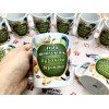 Именная кружка на заказ