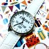 Печать на наручных часах | Изображение на часы