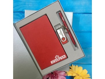 Подарочный набор