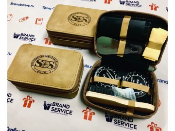 Набор для обуви