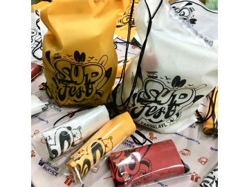 Сумки для обуви