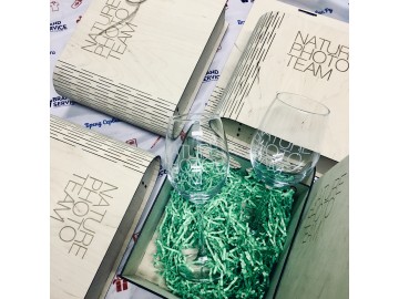 Подарочный набор