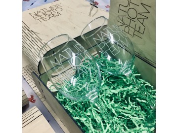 Подарочный набор