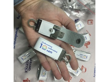 Флешки с уф печатью