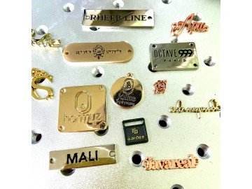 Никель с покрытием