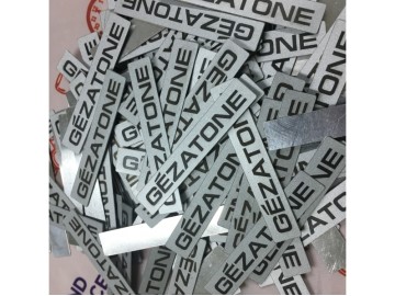 Нрежавейка