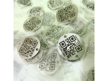 Нержавеющая сталь