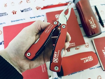 Мультиинструмент