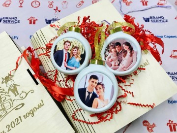 Керамические шары