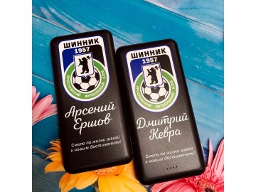 Внешний аккумулятор