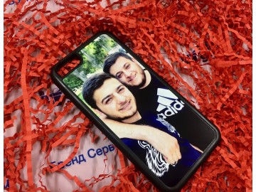 Чехол для телефона