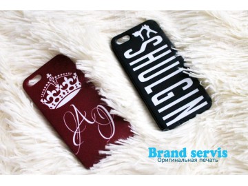Чехол для телефона