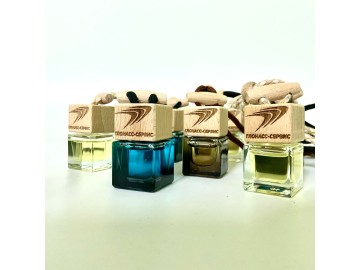 Ароматизатор