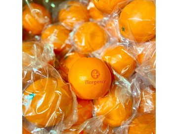 Антистресс