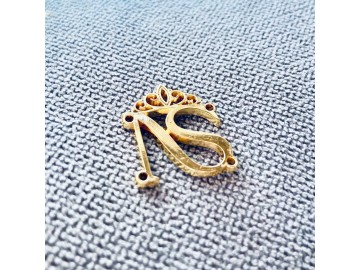 Лейбл металл