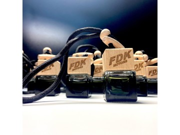 Ароматизатор