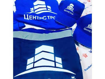 Спец.одежда