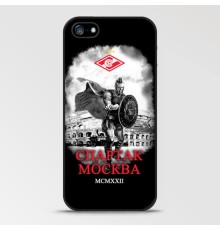 Чехол на iPhone 