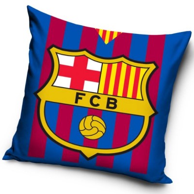 Подушка FCB Барселона