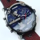 Наручные мужские часы Diesel Brave