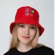 Печать на панамах любого изображения