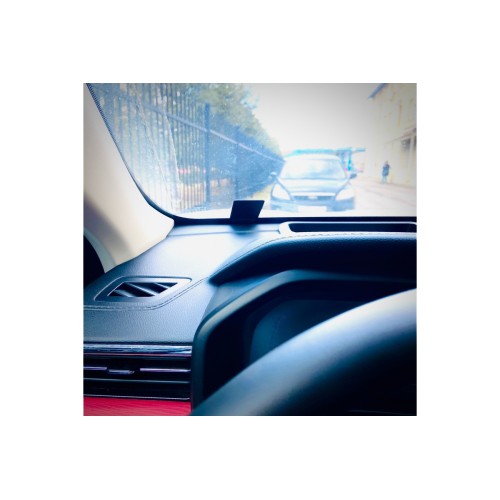 Автовизитка с умным QR кодом: персональная визитка нового поколения Автовизитка с умным QR кодом: персональная визитка нового поколения