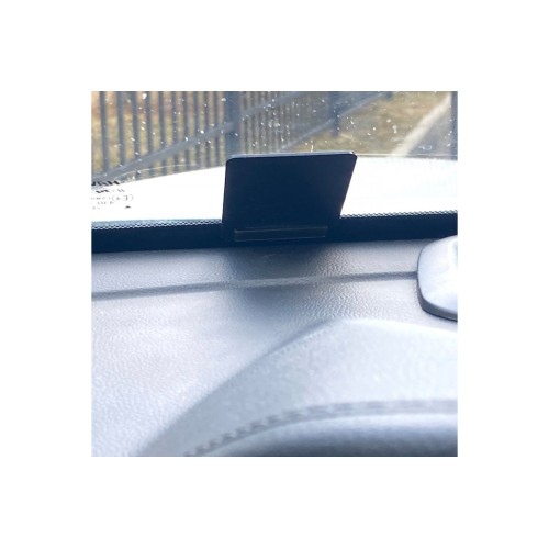 Автовизитка с умным QR кодом: персональная визитка нового поколения Автовизитка с умным QR кодом: персональная визитка нового поколения