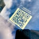 Автовизитка с умным QR кодом: персональная визитка нового поколения