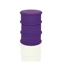 Флешка PVC005 
