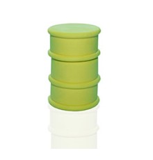 Флешка PVC005 