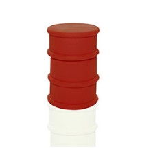 Флешка PVC005 