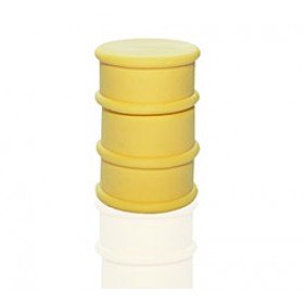Флешка PVC005 