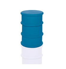 Флешка PVC005 