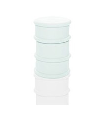 Флешка PVC005 