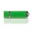 Флешка PL003 (зеленый) с чипом 64 гб