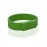 Флешка PVC002 (салатовый 368 c) с чипом 4 гб