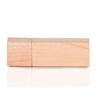 Флешка DR003 (светлый)  32 гб