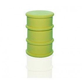 Флешка PVC005 