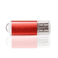 Флешка PM006 (красный) с чипом 64 гб