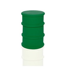 Флешка PVC005 
