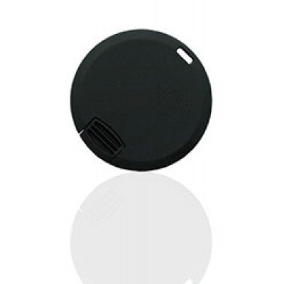 Каталог ucb флешек с логотипом | The directory ucb flash drives with logo