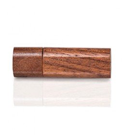 Флешка DR014 (темный)  32 гб